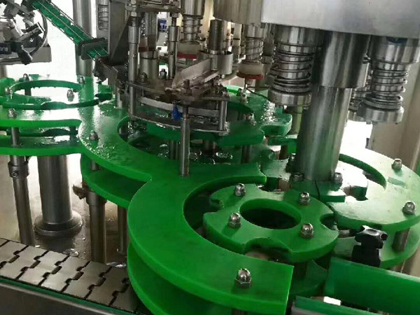 高分子導(dǎo)軌